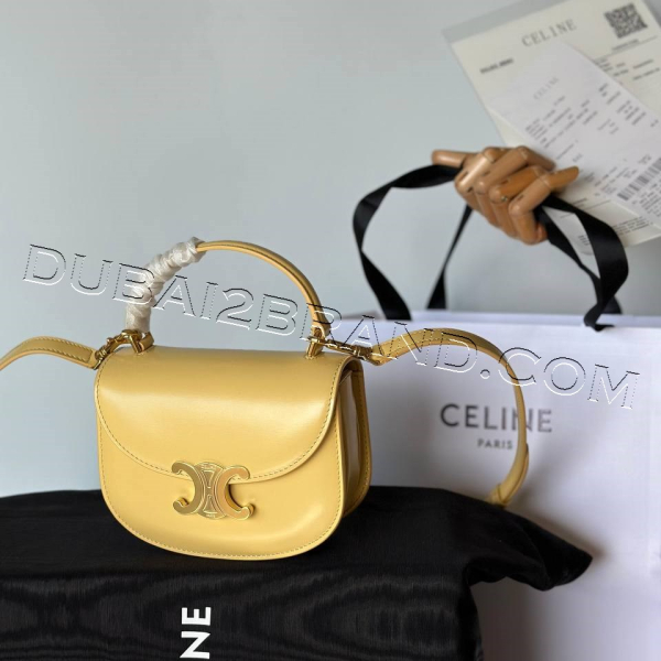 photo_7_2024-10-20_23-15-53