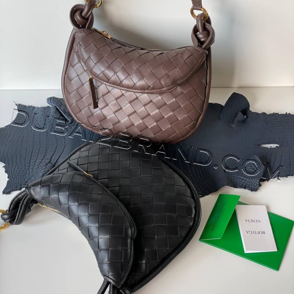 photo_7_2024-10-21_23-13-02