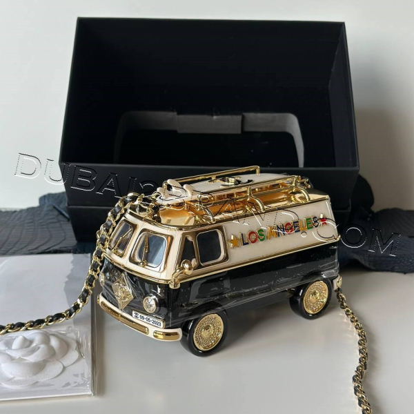 photo_7_2024-10-22_00-29-37