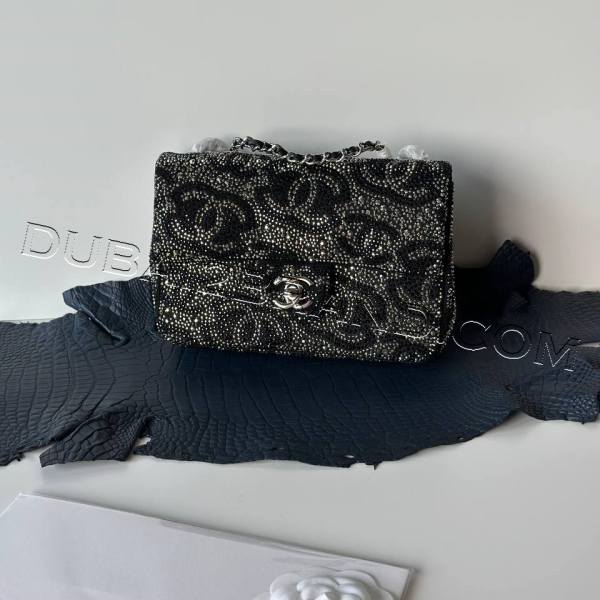 photo_7_2024-10-22_01-29-42