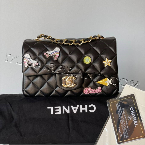 photo_7_2024-10-22_01-57-06