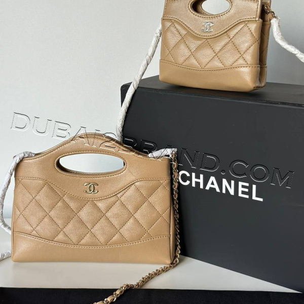 photo_7_2024-10-24_13-38-45