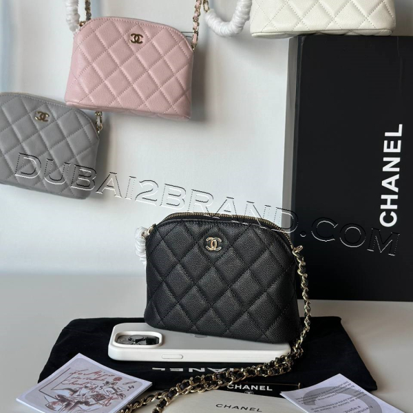 photo_7_2024-10-24_16-31-18