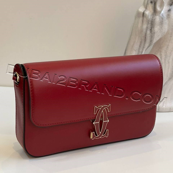 photo_7_2024-10-27_14-19-34