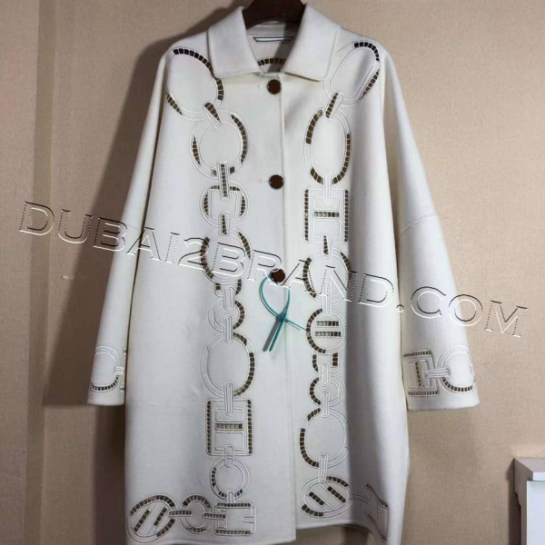 photo_7_2024-10-28_21-28-19