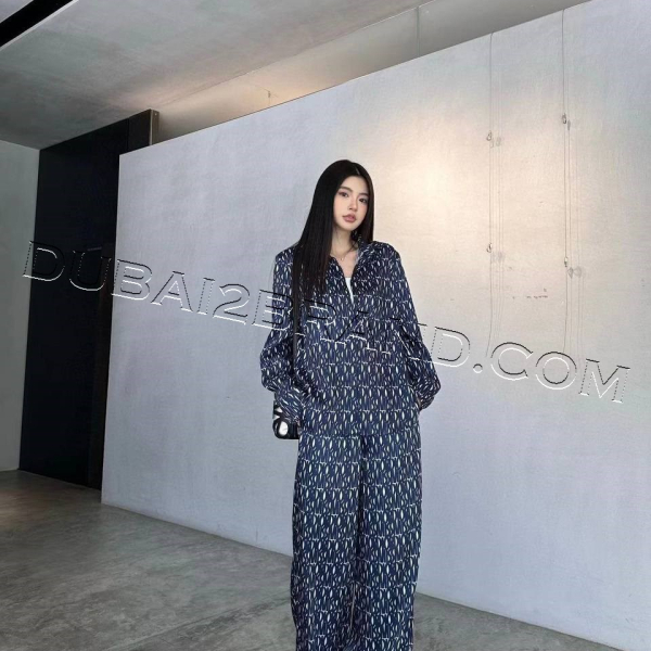 photo_7_2024-10-29_15-38-48