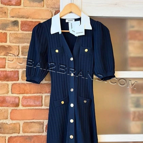 photo_8_2024-10-01_23-44-44