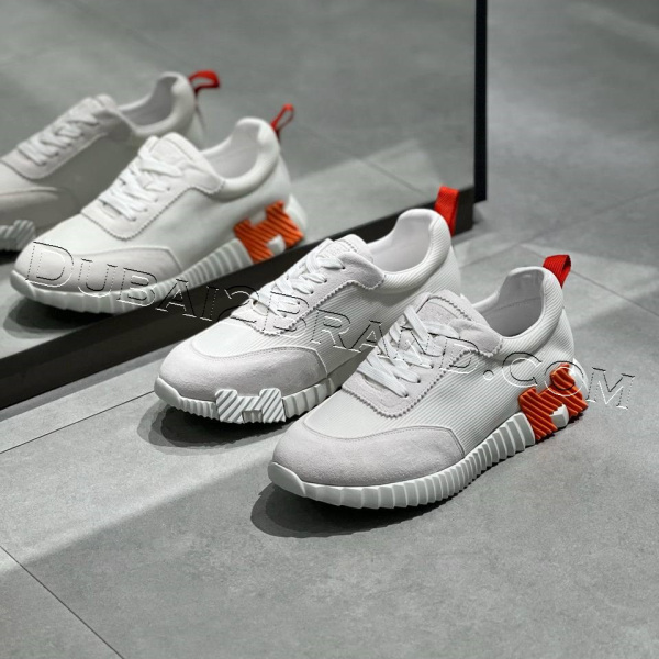 photo_8_2024-10-02_13-22-57