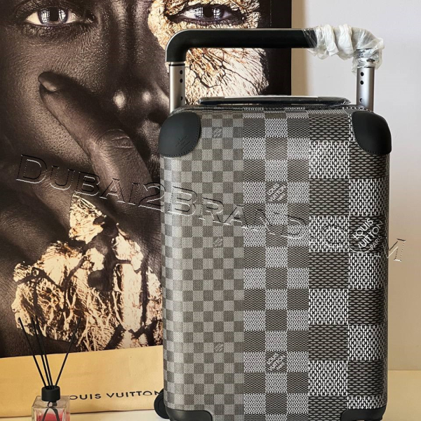 photo_8_2024-10-04_12-07-03