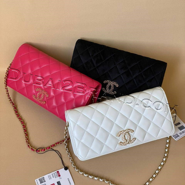 photo_8_2024-10-09_13-13-55