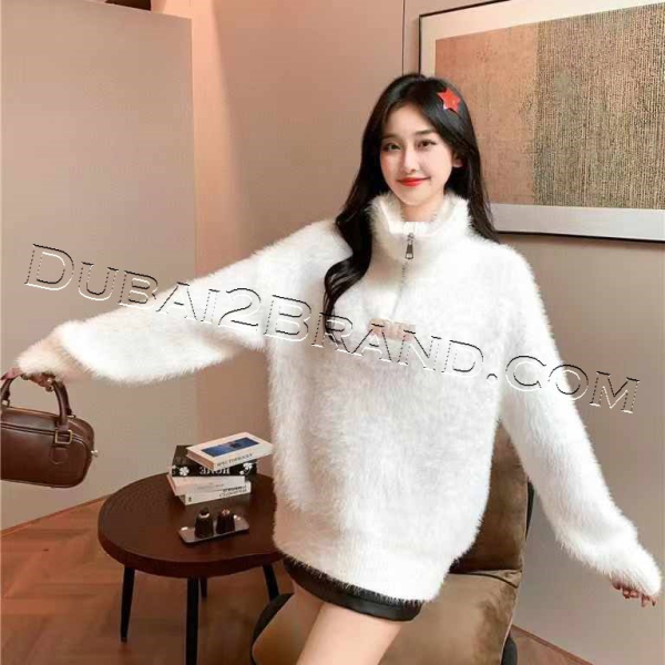 photo_8_2024-10-13_00-12-03