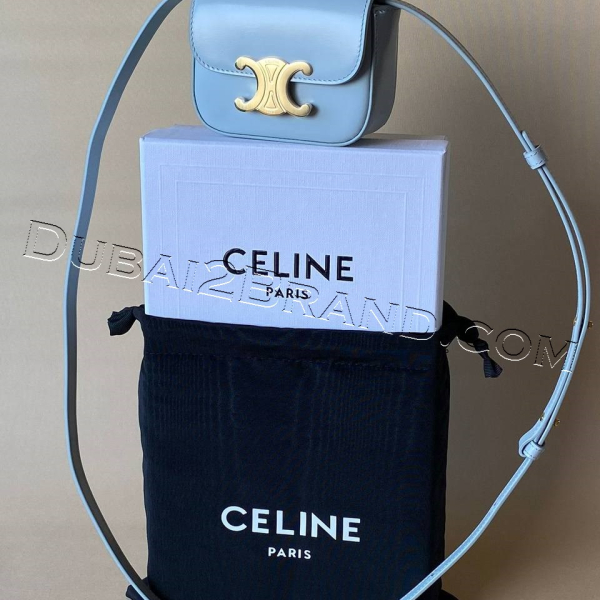 photo_8_2024-10-14_00-29-32