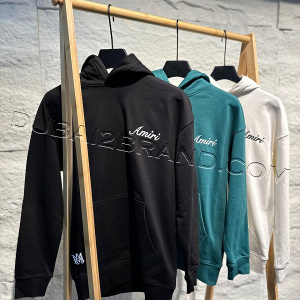 photo_8_2024-10-18_12-32-53