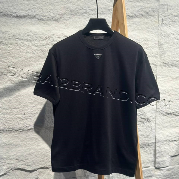 photo_8_2024-10-18_12-53-10