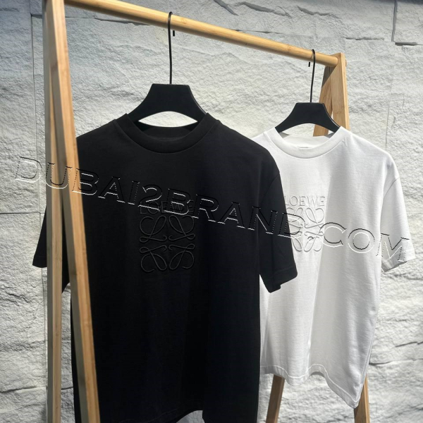 photo_8_2024-10-18_13-18-07