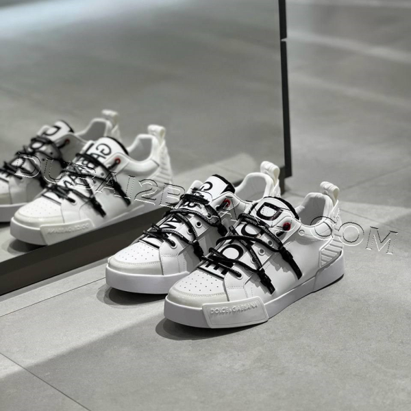 photo_8_2024-10-18_17-02-01