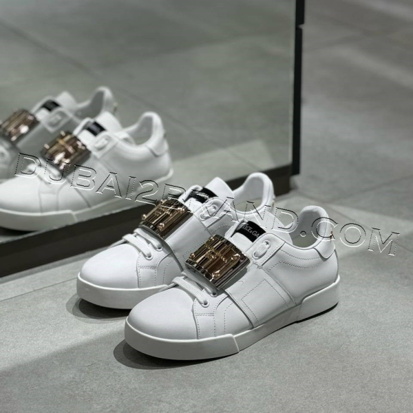 photo_8_2024-10-18_21-52-48