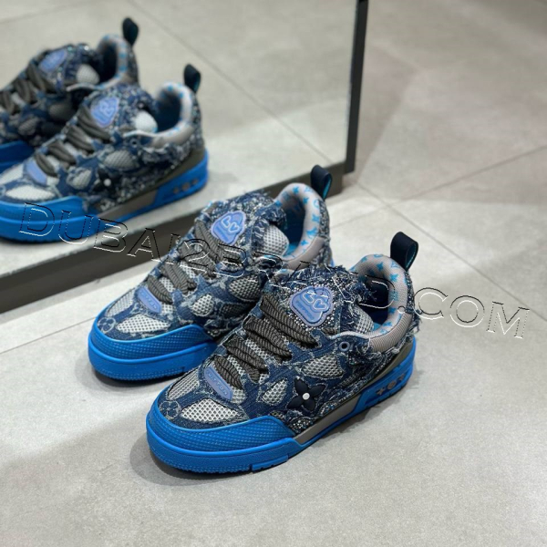 photo_8_2024-10-18_22-29-37