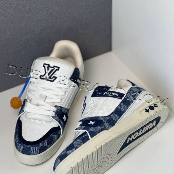 photo_8_2024-10-18_22-57-51