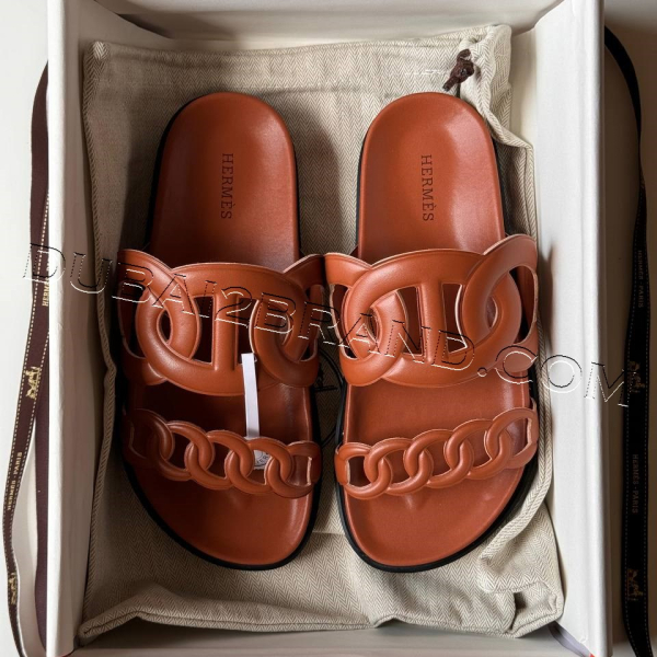 photo_8_2024-10-19_21-24-06