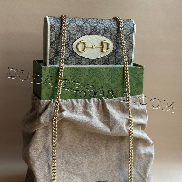 photo_8_2024-10-19_22-23-58