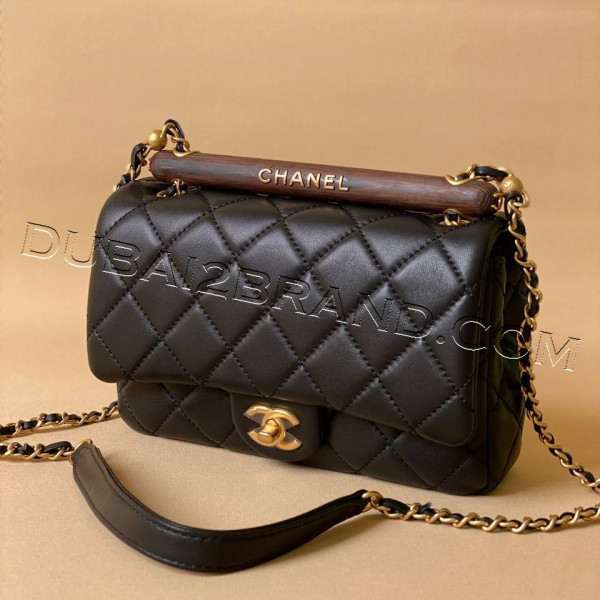 photo_8_2024-10-20_11-46-03