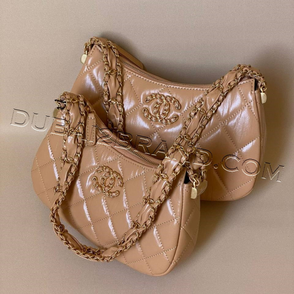 photo_8_2024-10-20_12-21-51