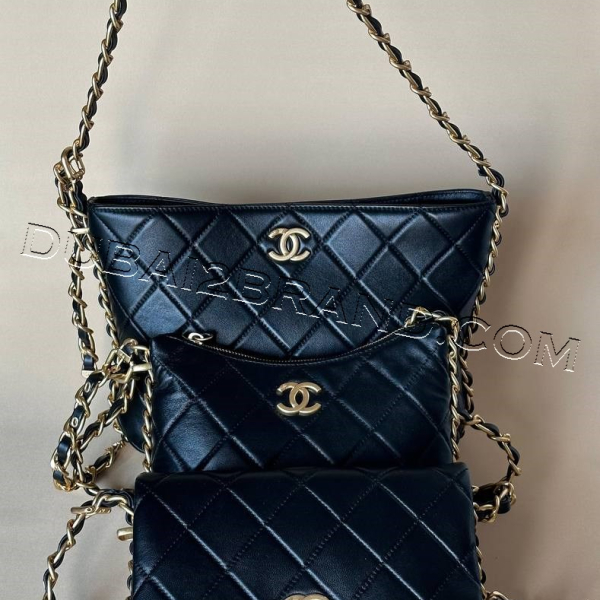 photo_8_2024-10-20_17-27-12