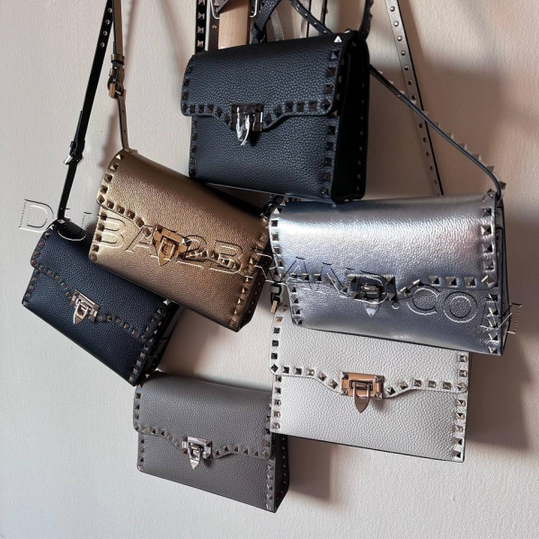 photo_8_2024-10-20_18-24-19