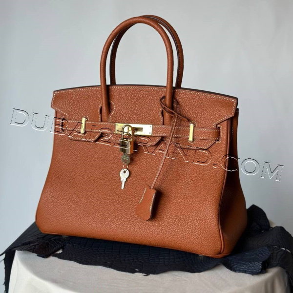 photo_8_2024-10-21_22-26-43