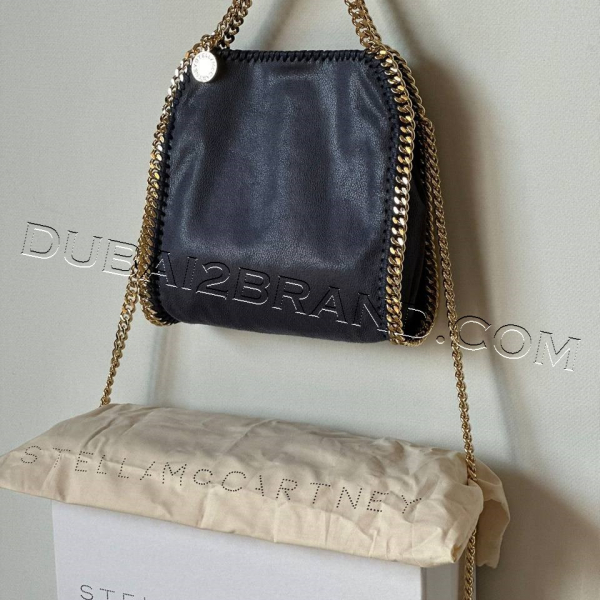 photo_8_2024-10-21_22-34-21