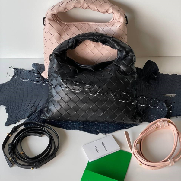 photo_8_2024-10-21_23-13-02