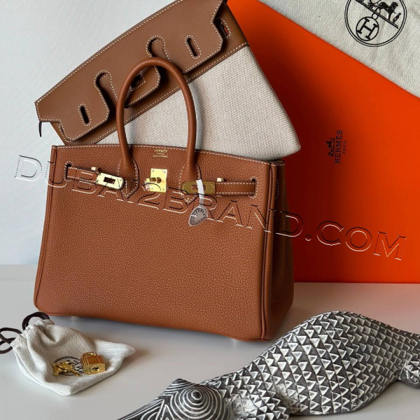 photo_8_2024-10-22_16-14-57