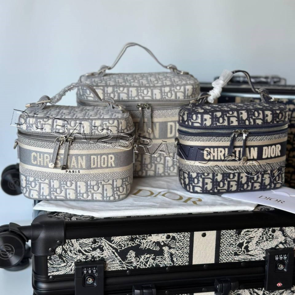 photo_8_2024-10-23_13-09-37