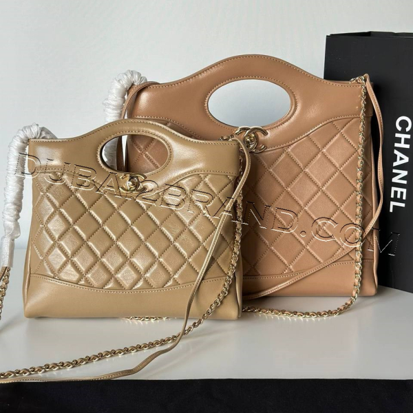 photo_8_2024-10-23_14-39-17