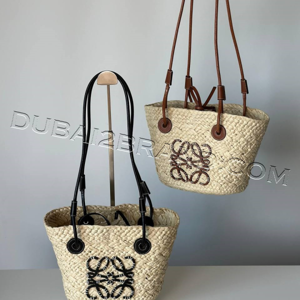 photo_8_2024-10-25_13-14-18