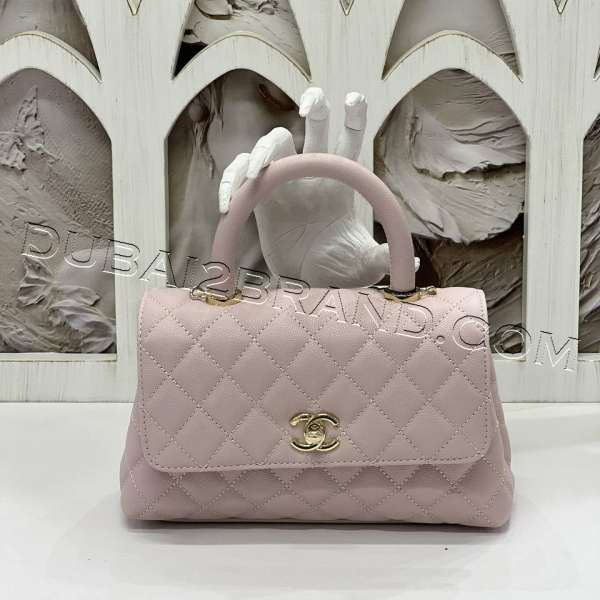 photo_8_2024-10-27_12-36-22