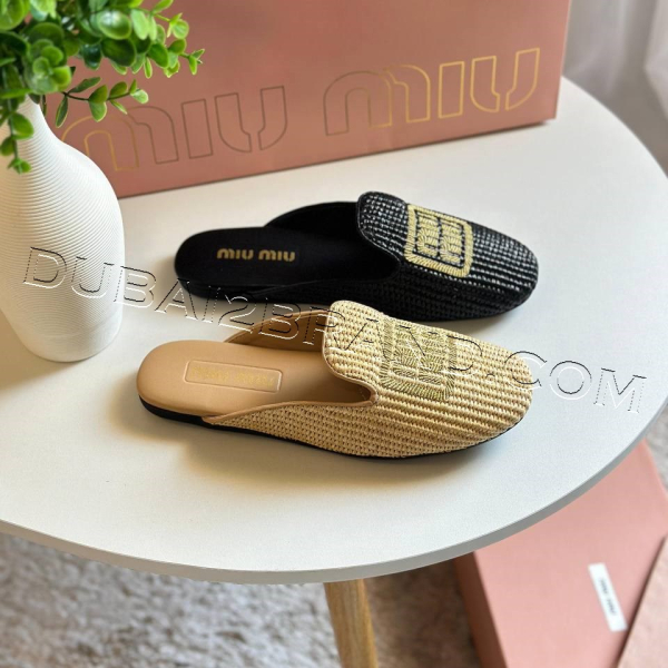 photo_8_2024-10-27_14-34-18