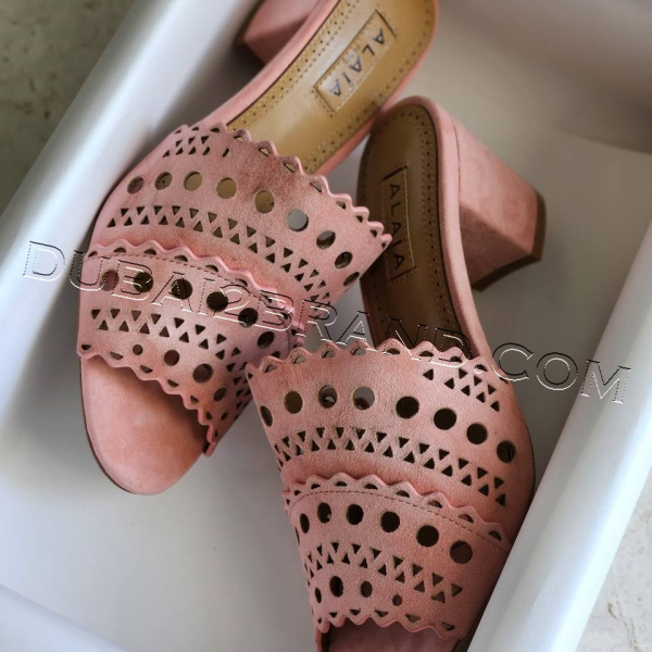 photo_8_2024-10-27_14-59-35