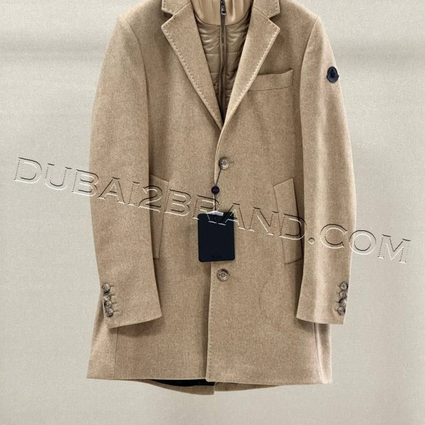 photo_8_2024-10-30_21-11-48