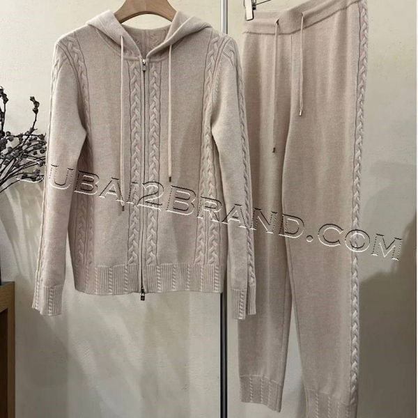 photo_9_2024-10-02_00-00-13