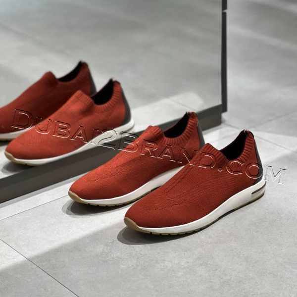 photo_9_2024-10-02_13-33-50