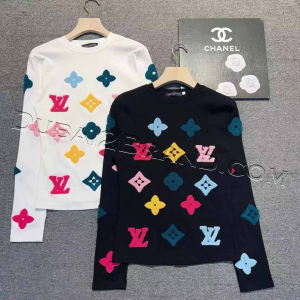 photo_9_2024-10-11_23-30-59