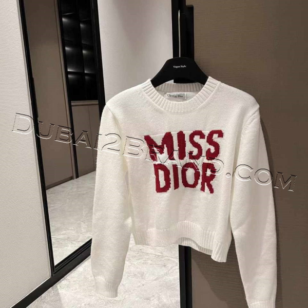 photo_9_2024-10-11_23-54-28