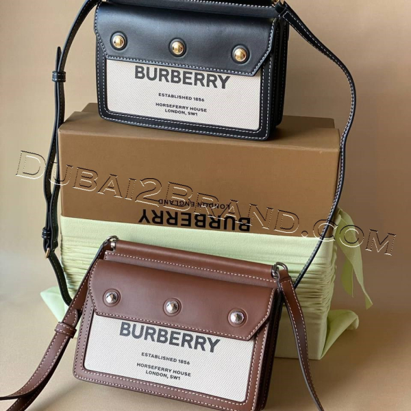 photo_9_2024-10-13_23-50-48