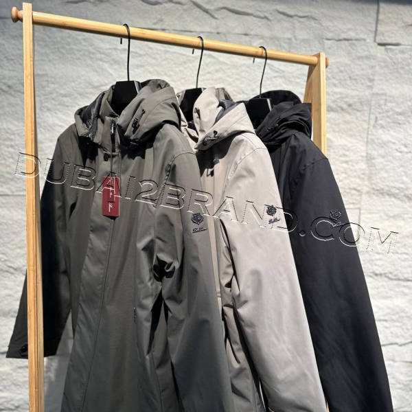 photo_9_2024-10-18_11-53-54