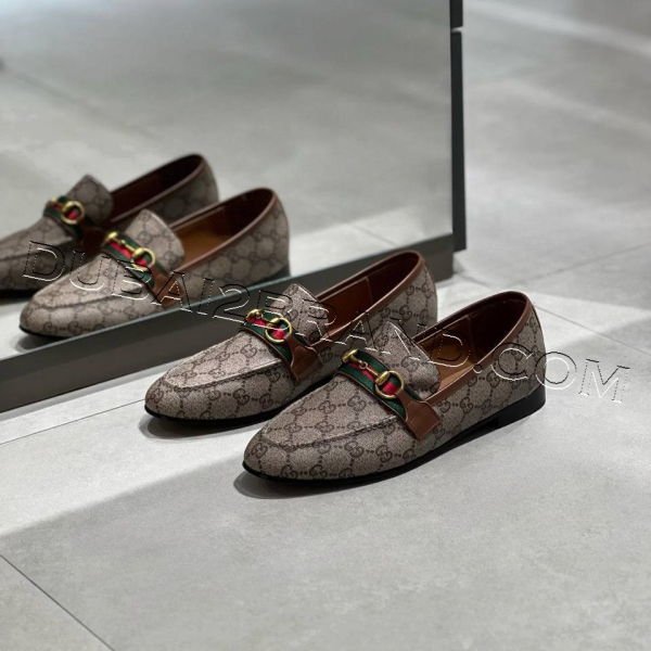 photo_9_2024-10-18_17-02-01