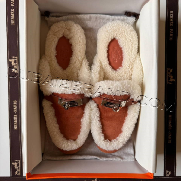 photo_9_2024-10-19_16-50-23