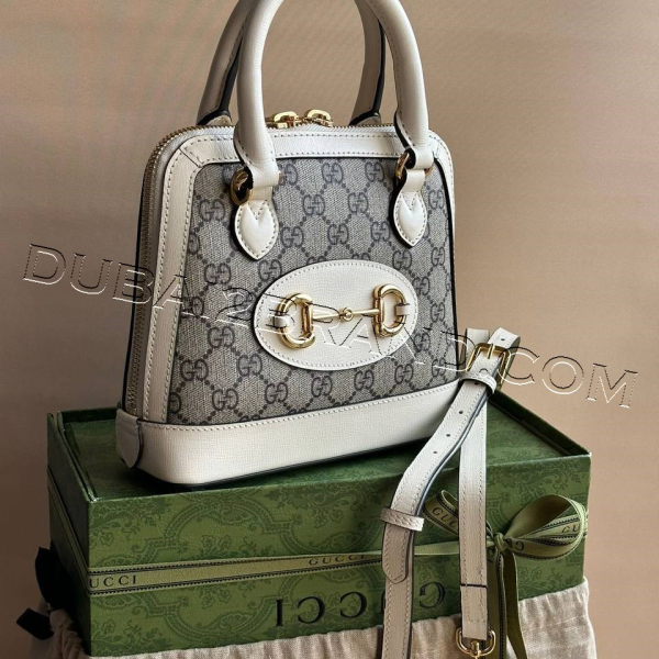 photo_9_2024-10-19_21-45-59