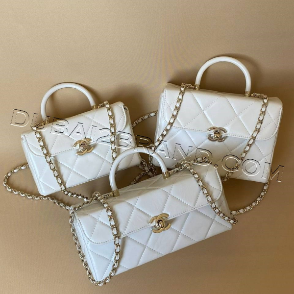 photo_9_2024-10-20_12-21-51